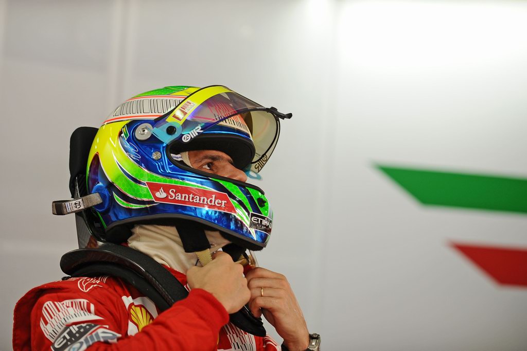 GP Malesia - Qualifiche e Prove Libere 3